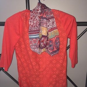 Dress Shirt